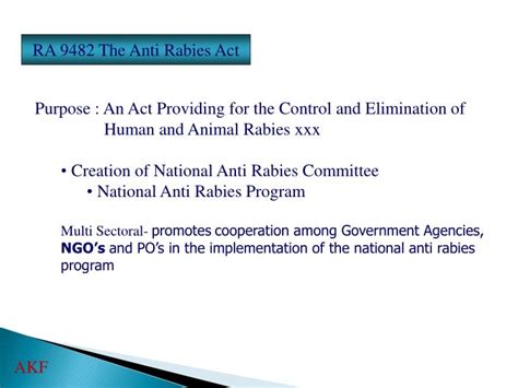 RA 9482: Anti.